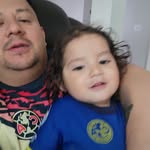 Hector Carreon - @krreonhector - Instagram