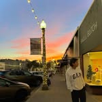 Hector Carreon - @hectorgaz - Instagram