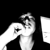 Hector Carreon - @hectorcarreon2 - TikTok