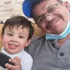 hector Carreon - @hector.carreon77 - TikTok
