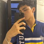Hector Carreon - @hector.carreon.3150 - Instagram