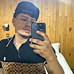 Héctor Carreon - @carreon7980 - Instagram