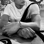 Héctor Carreon - @thealfaro_ - Instagram
