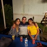 Hector Carreon - @hectorcarreon15 - Instagram