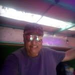 Hector Carreon - @hector.carreon.520562 - Instagram