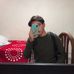 Héctor Carreón - Facebook