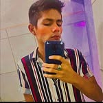 Héctor carreon - @hectorcrrn - Instagram