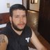 Hector Carreon - Facebook
