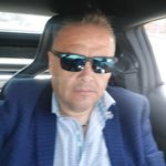 Hector Carreon - @carreon2313 - Instagram