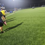 Hector Carreon - @hector.dc_20 - Instagram