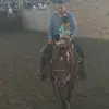 Hector Carreon - @hectorcarreon35 - TikTok
