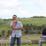 Hector Carreon Celis - @prtzhectorcelis - Instagram