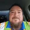 Hector Carreon - @hector.carreon89 - TikTok