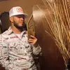 Hector - @hector_carreon - TikTok