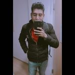 Hector Hernandez Carreon - @hectorcarreon445 - Instagram