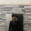 🖤Hugo_H1🩵👻 - @hectorcarreon852 - TikTok