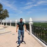 cach99d'iris - @hector_castorena43 - Instagram