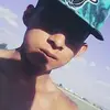 Hector Castorena919 - @hectorcastorena91 - TikTok