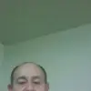 Hector Castorena9 - @hectorcastorena9 - TikTok