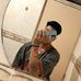 Hector Castorena - Facebook