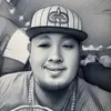 Héctor Castorena - @hctor.castorena - TikTok