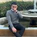 Hector Castorena - Facebook