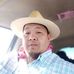 Hector Castorena - Facebook