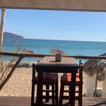Hector Castorena - @cas1383 - Instagram