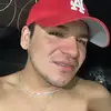 hector castorena - @hector._.casruiz - TikTok