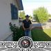 Hector Castorena - Facebook