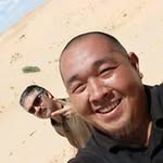 Hector Castorena - @hector.castorena - Instagram