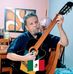 Hector Castorena - Facebook