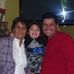 Hector Castorena - Facebook