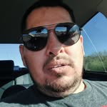 Hector Castorena - @hector.castorena.98 - Instagram