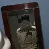 Héctor Castorena - @castorena43 - TikTok