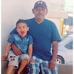 Hector Castorena - @castorena553 - Instagram