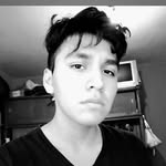 Héctor Castorena - @castorena870 - Instagram