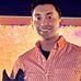 Hector Castorena - Facebook