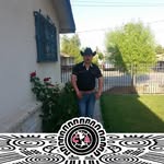Hector Castorena - @castorena.hector - Instagram