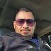 Hector Castorena - Facebook