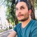 Héctor Castorena - Facebook