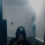 Héctor Castorena - @hector_castorena - Instagram