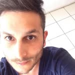 Héctor Castorena - @hector.castorena.92 - Instagram