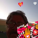 Hector Castorena - @hector.castorena.140 - Instagram