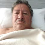 Hector Castorena - @hector.castorena.376 - Instagram
