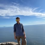 Hector Castorena - @hector.castorena1 - Instagram