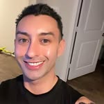 Hector Castorena - @acdchjcxyz - Instagram