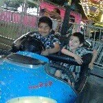 Hector Castorena ..! - @_swaggy_boy_10 - Instagram