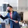 Hector Castorena - @hector.castorena - TikTok