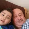 Hector Castorena - @hectorcastorena74 - TikTok